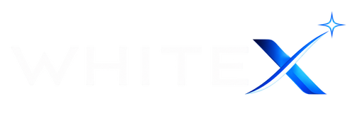 WhiteX